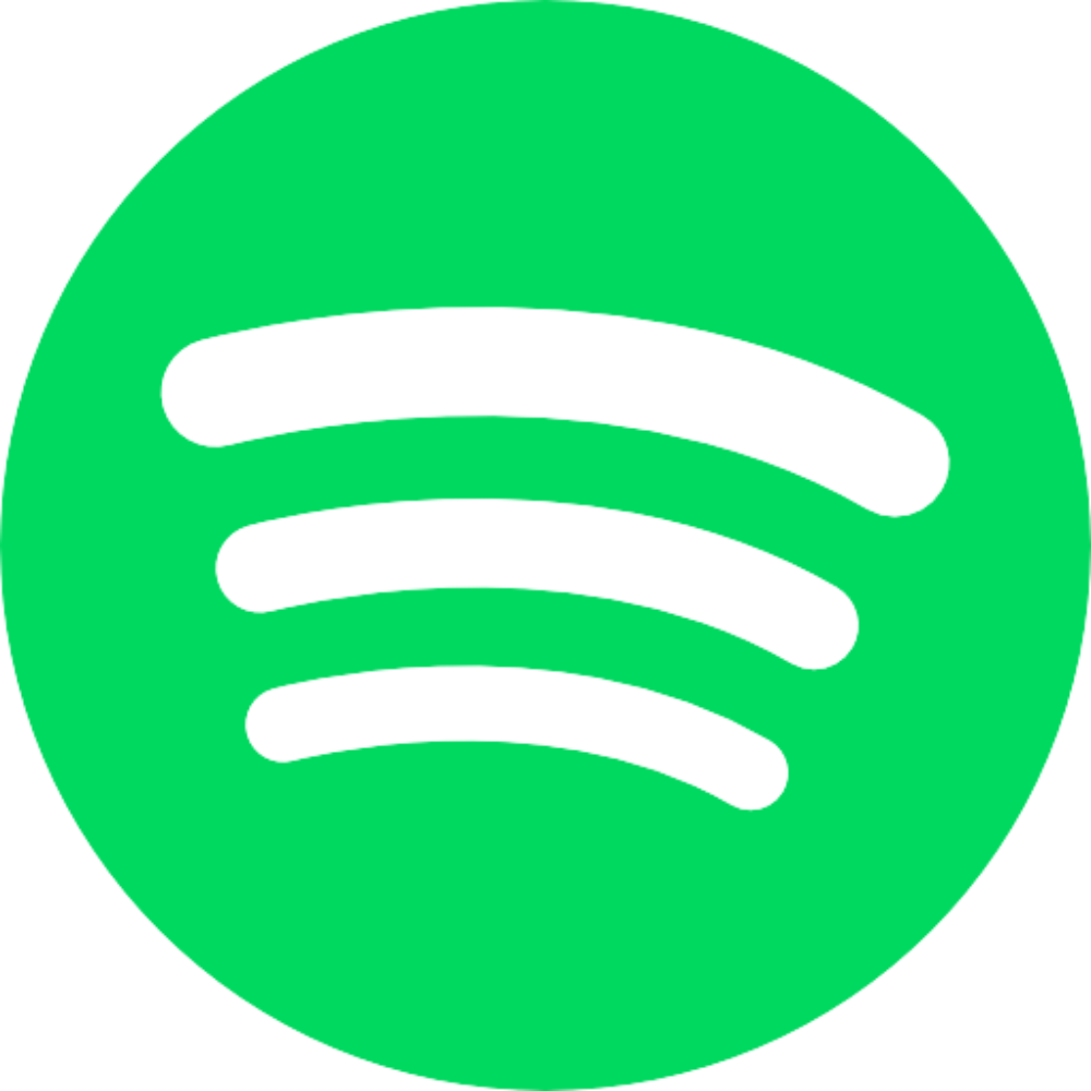 Spotify